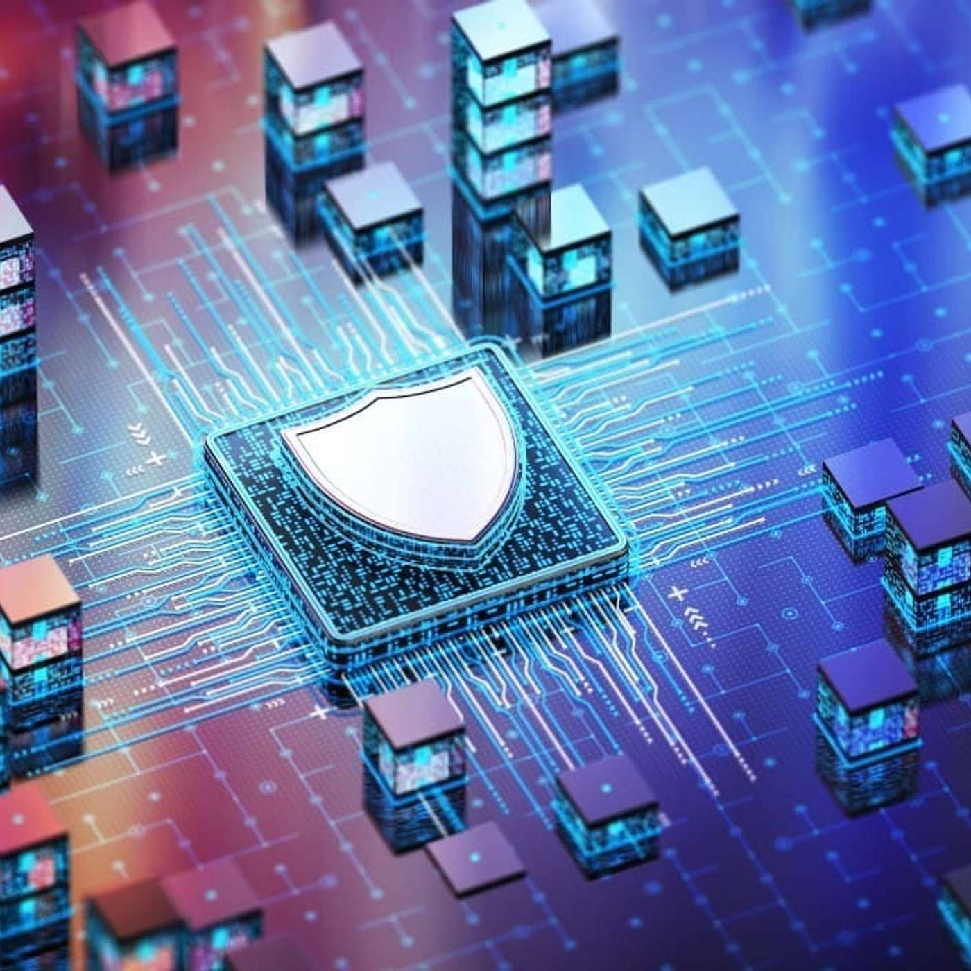 Investigation Underway: Deepfake Election Robocalls, AI Surgical Robots Market to Skyrocket, Abu Dhabi's Tech Hub Ambitions, AI Revolutionizes Industrial Safety, and more...