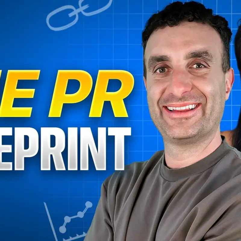 Digital PR Done Right: SEO and AI Search Strategies for Digital PR Agencies