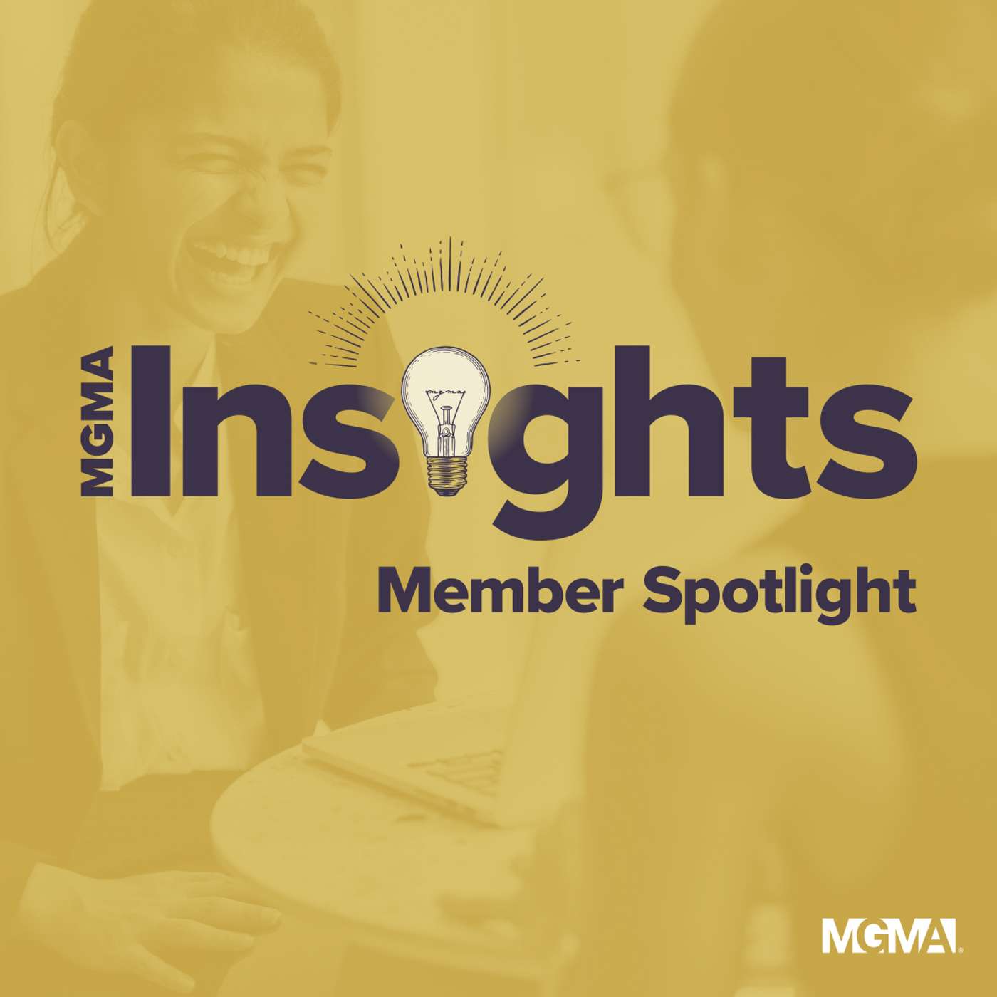 Member Spotlight: Dave Jenkins on Behavioral Health, Staffing and Lifelong Learning