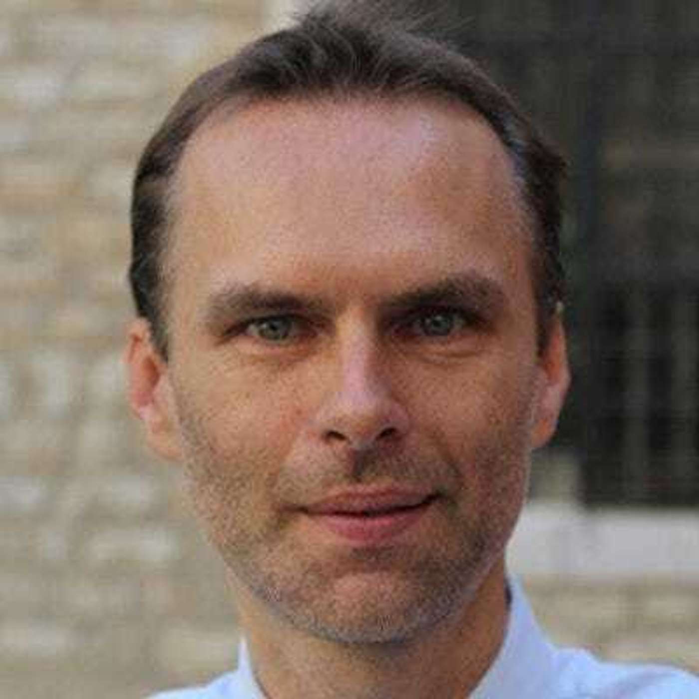 The Meat Mafia Podcast