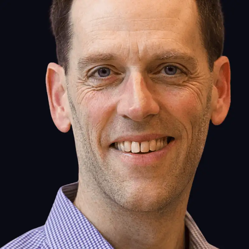 Scott Case on Defining the Health of EV Batteries