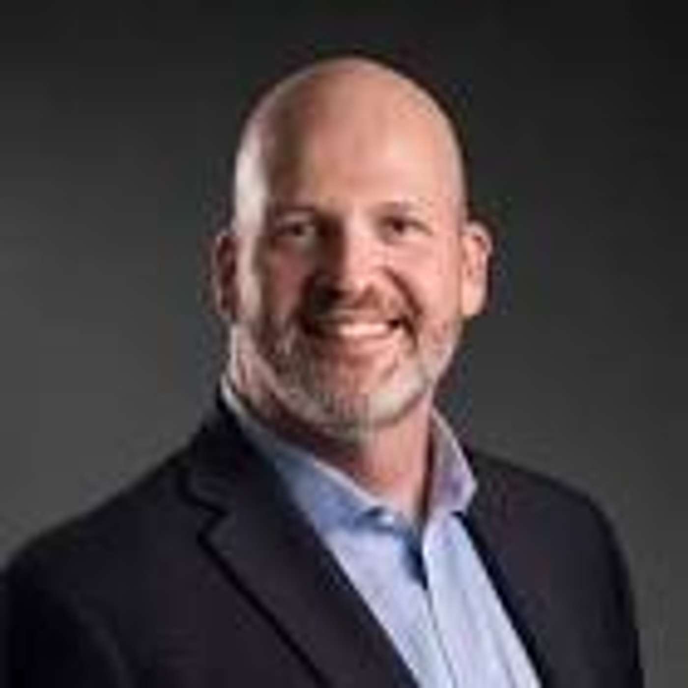 How To Be An Effective Leader: Leadership Unlocked w/ Dusty Holcomb