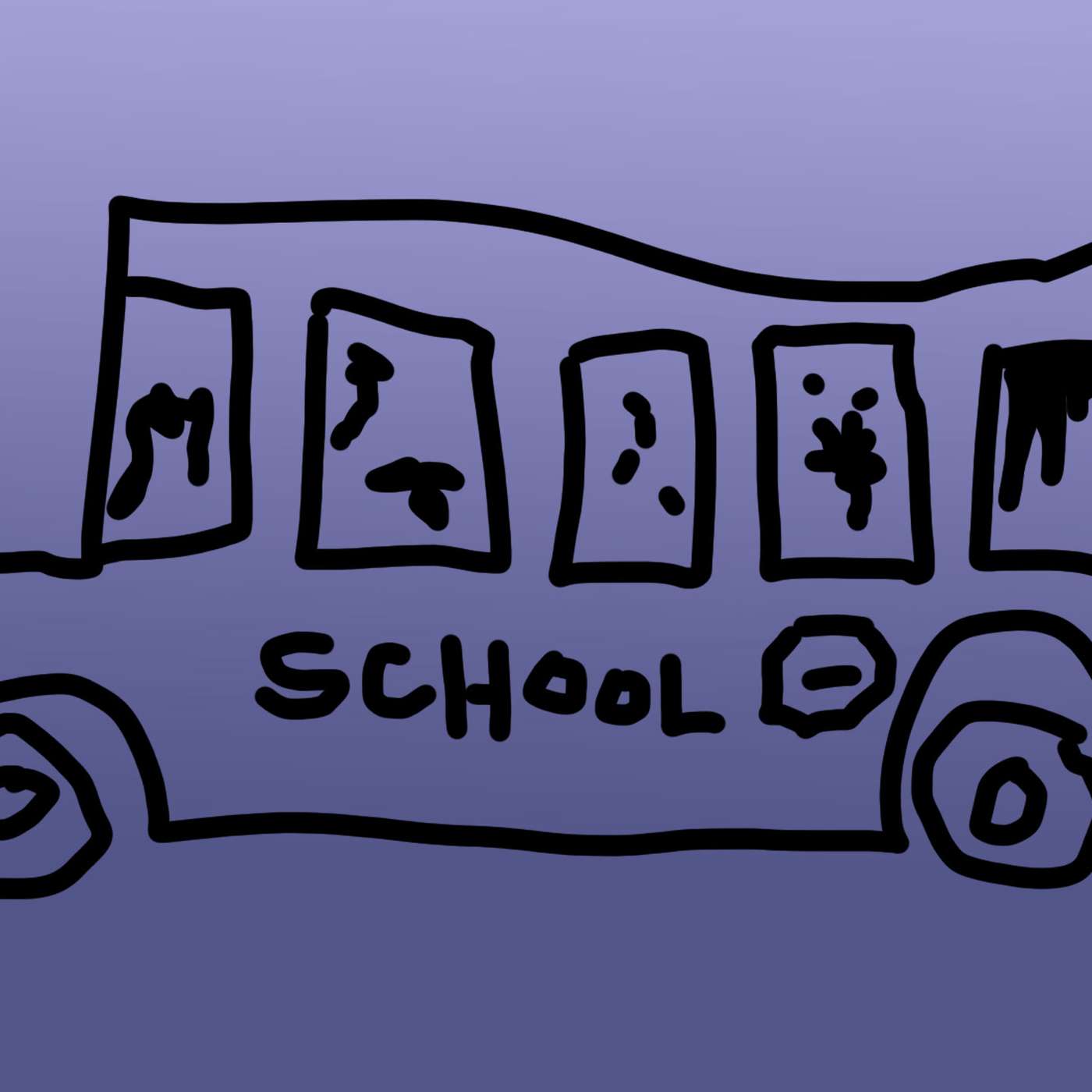 Ep. 323. National Park Monster Ranger: Week 15 Whoops