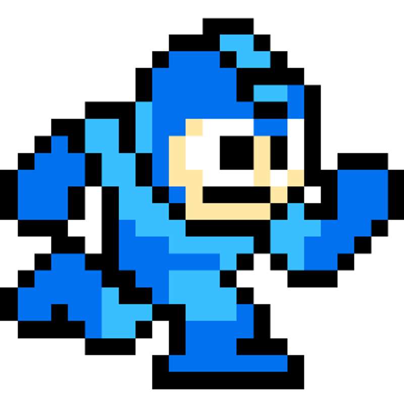 Zeremonienmeister Berber Aab