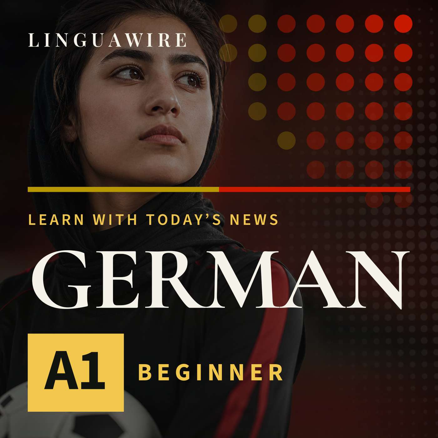 A1 German News | Banned at Home, Afghan Women Reunite 8,000 Miles Away