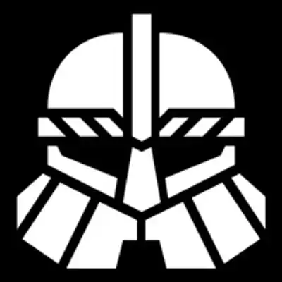 image of podcast supporter