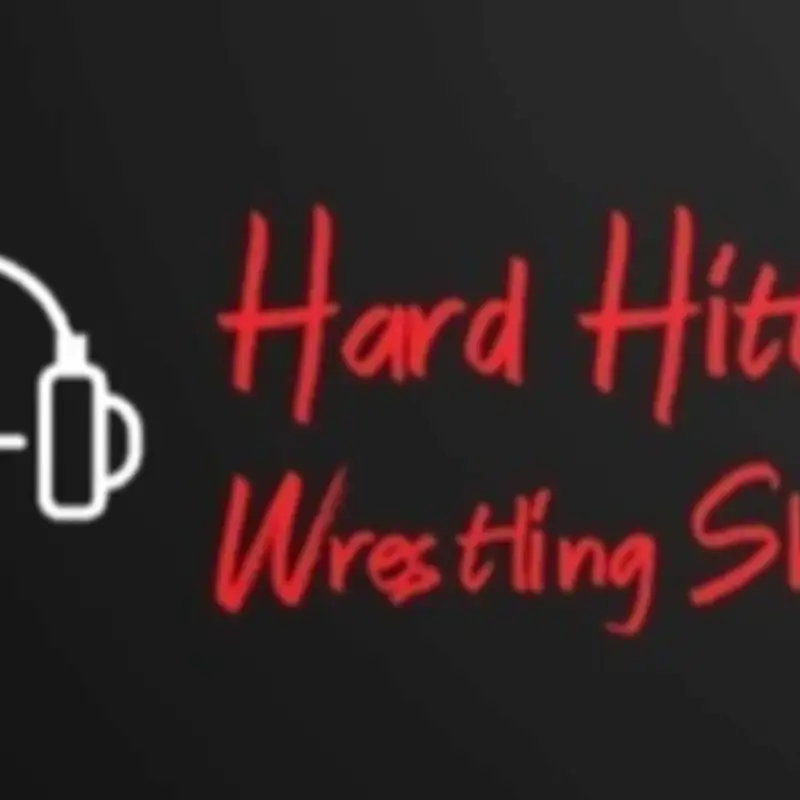 HHWShow: Night of Champions Predictions, Future World Title Matches & LA Knight's Need to Get Involved