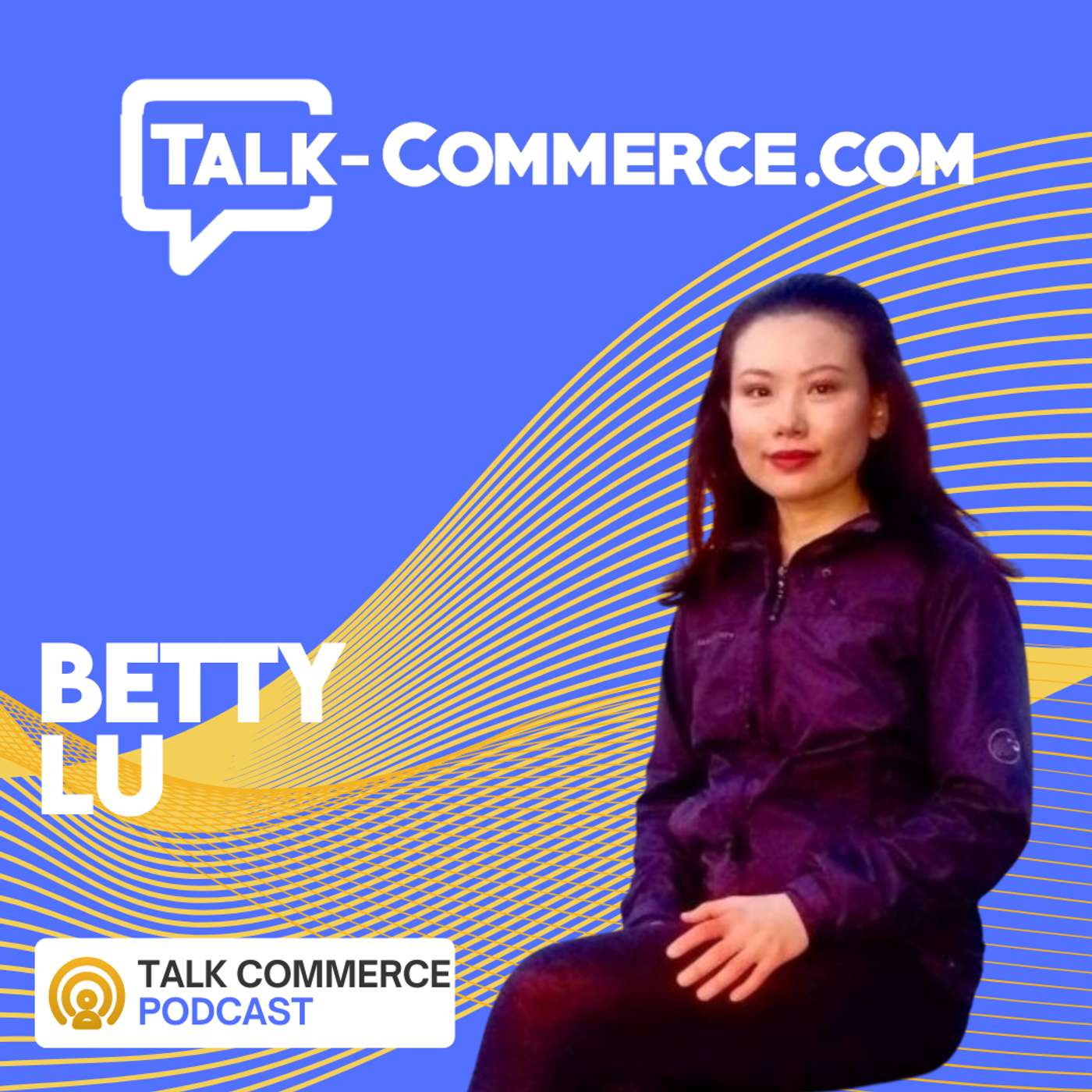 Talk Commerce