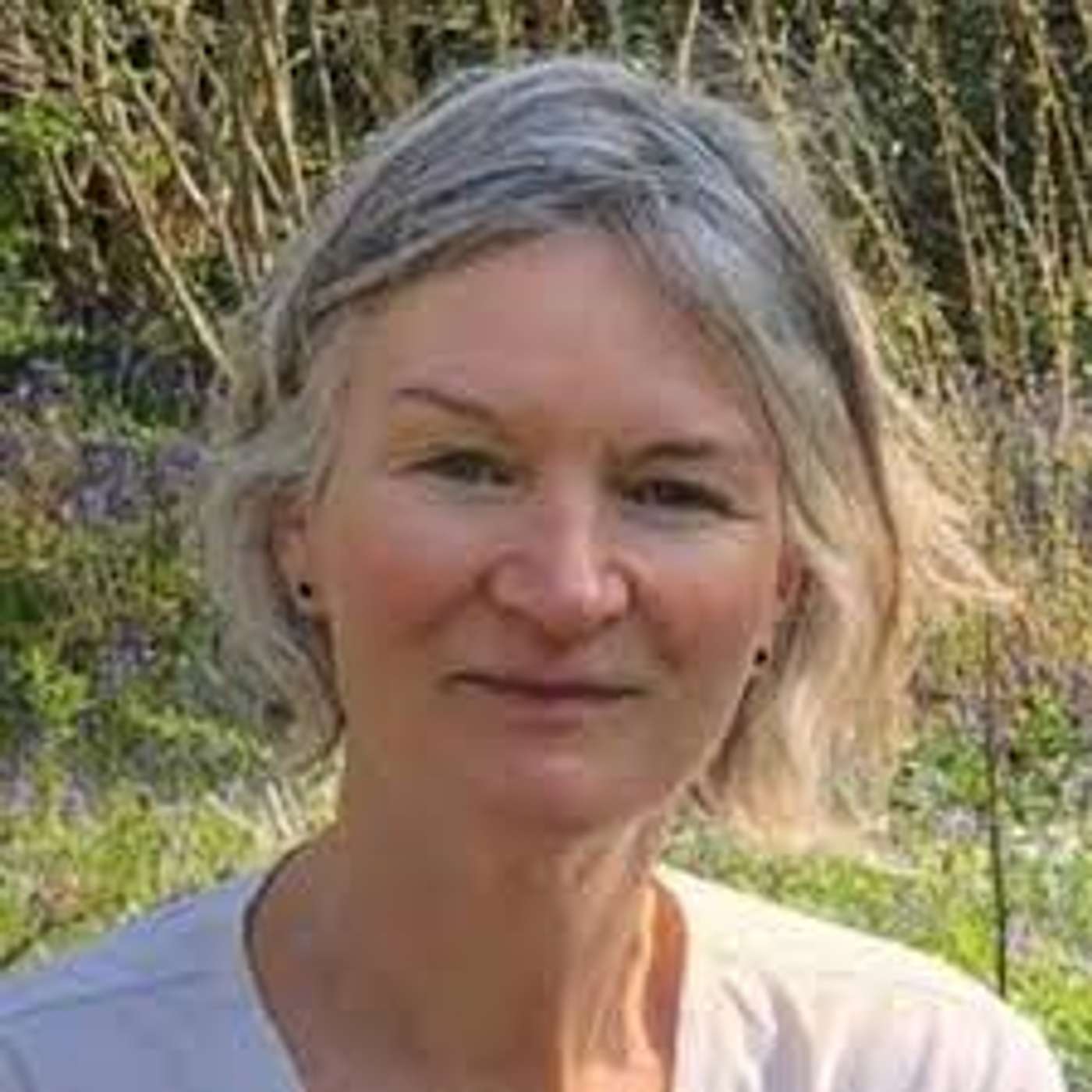 Digging In The Dirt with Kevin Gallagher