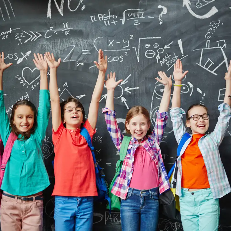 Zážitková pedagogika