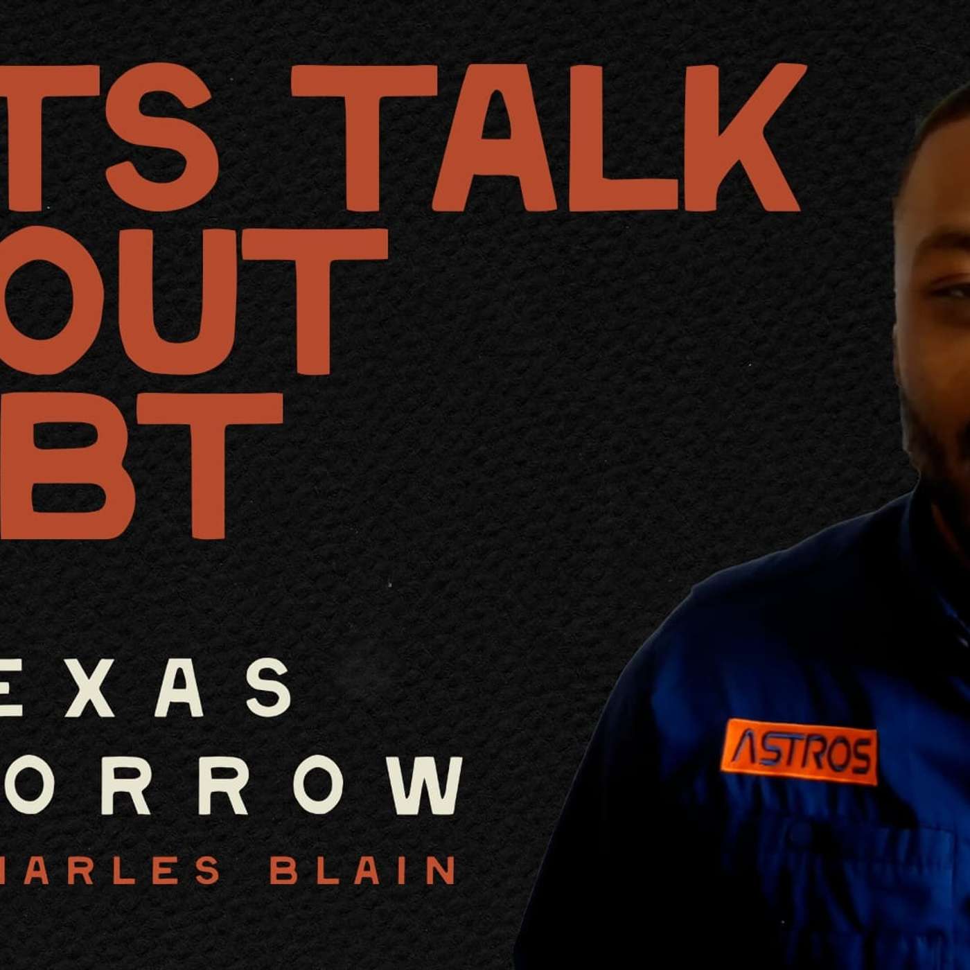 Don’t Ignore Texas’ Local Debt