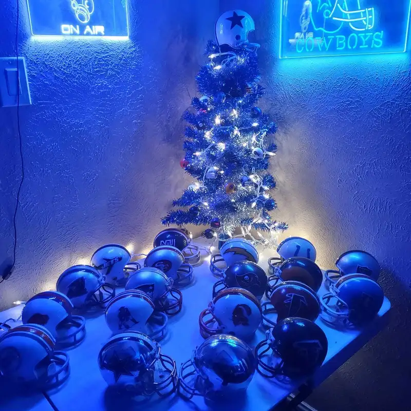 ODTC WILDCARD ROUND TALK!