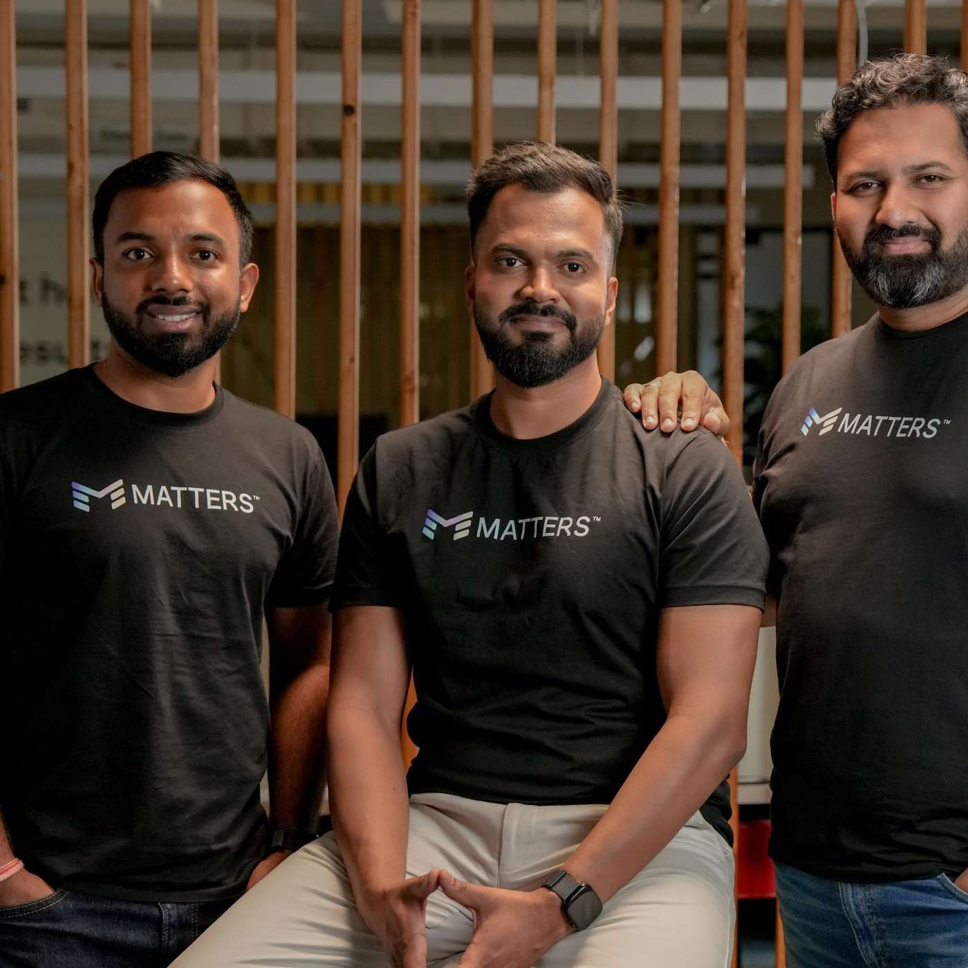 Google Cloud WPP Use AI, Intel Unveils Crescent Island GPU, MattersAI Raises ₹55 Crore, Nscale Secures Nvidia Deal, and more...