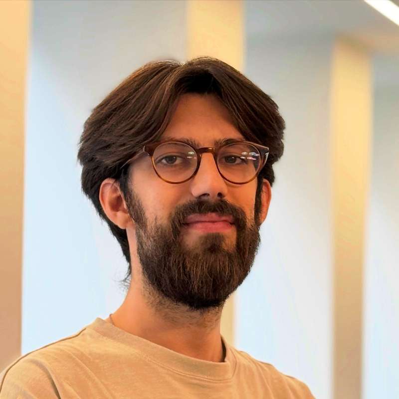 Jesús García Ramírez