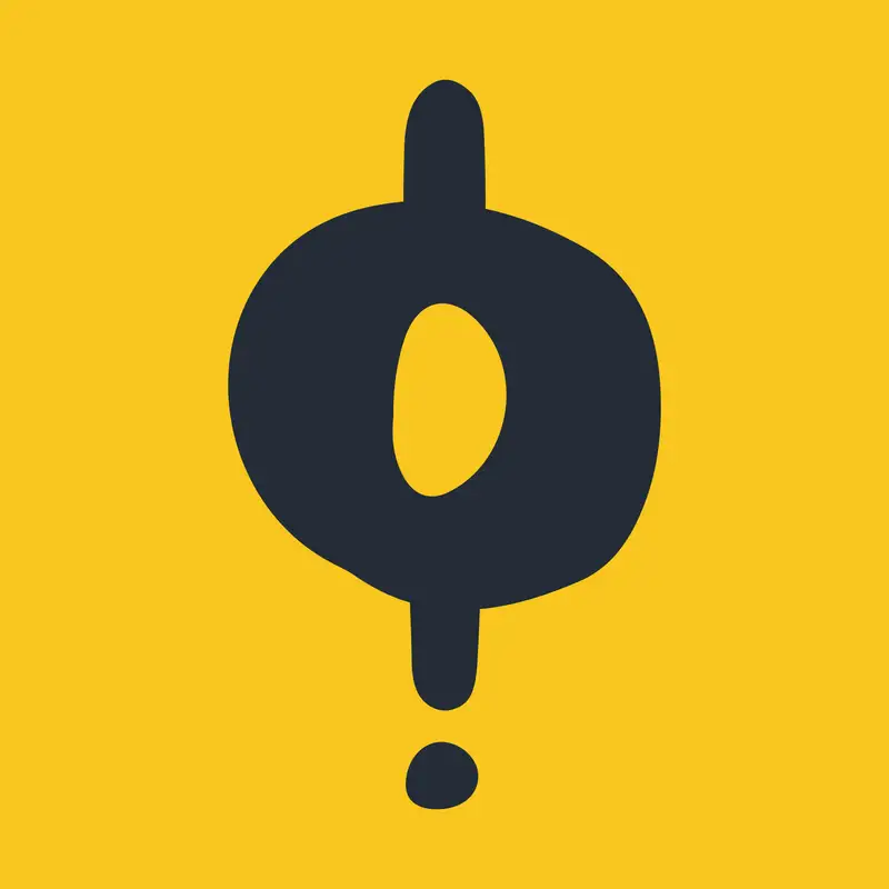 Give Us Another 58 Seconds and...