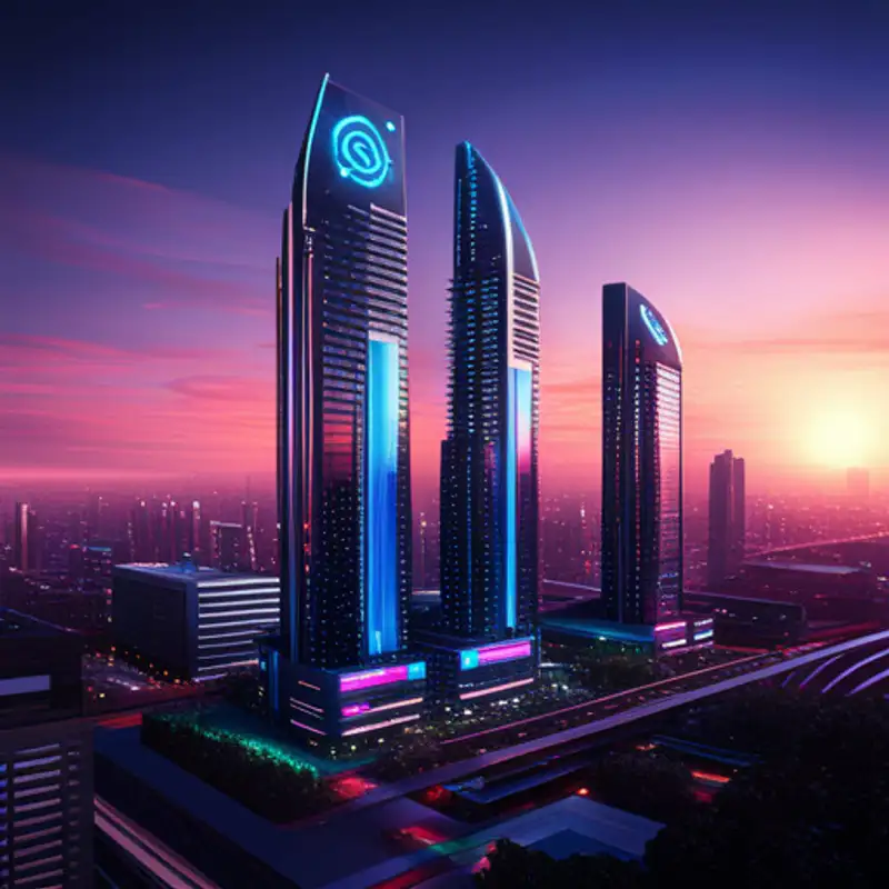 Mortgage Servicing Software 2023: Streamline Operations and Boost Efficiency