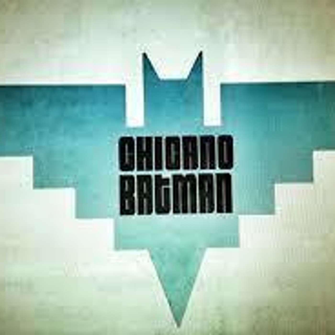 Chicano Batman episode artwork