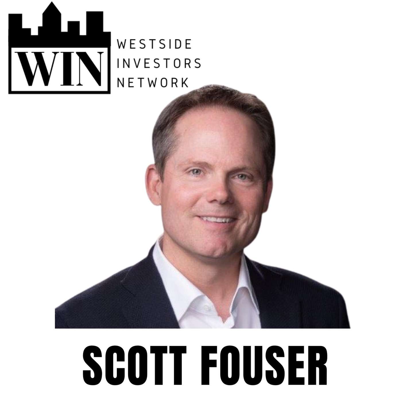Westside Investors Network (WIN)