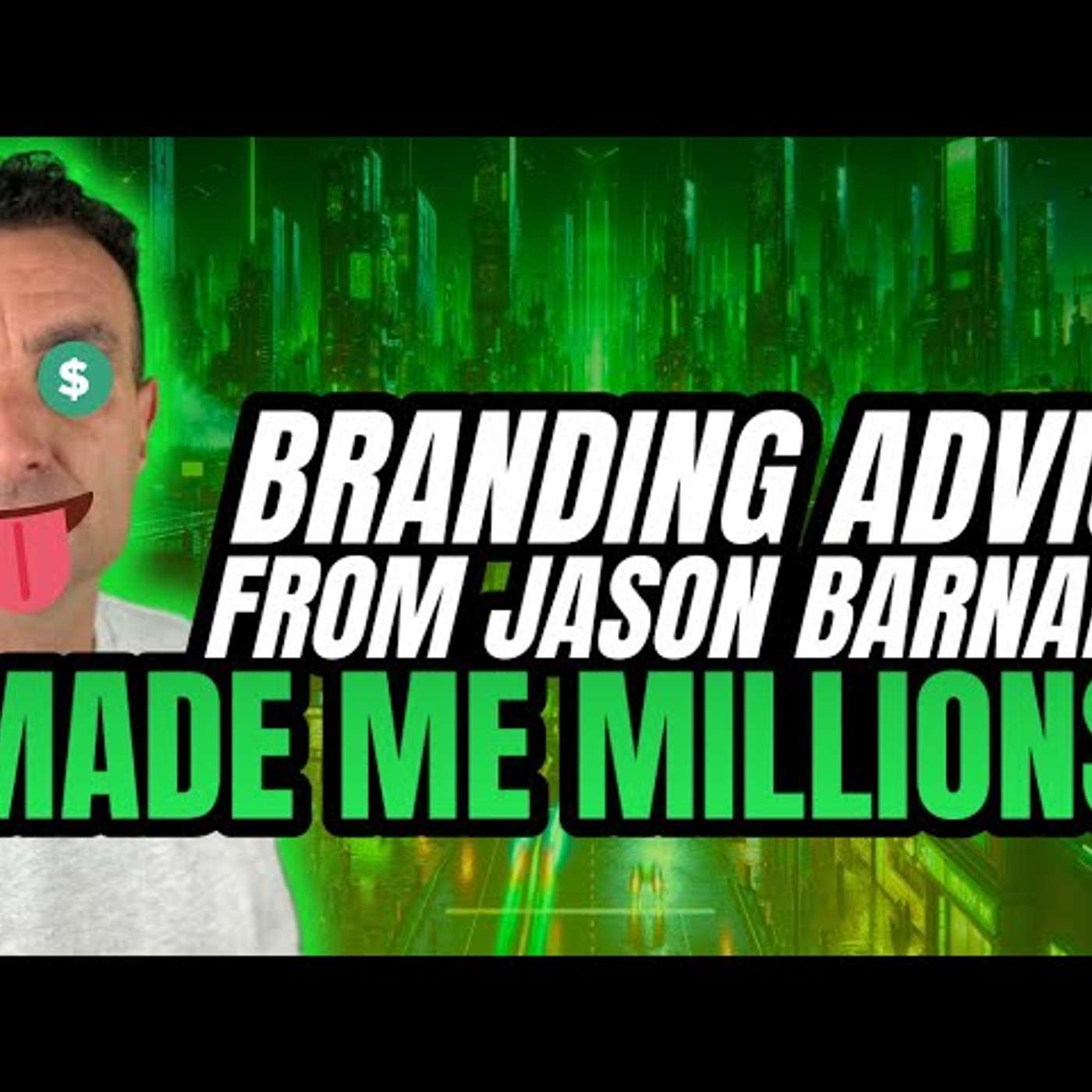 Online Reputation Management Podcast