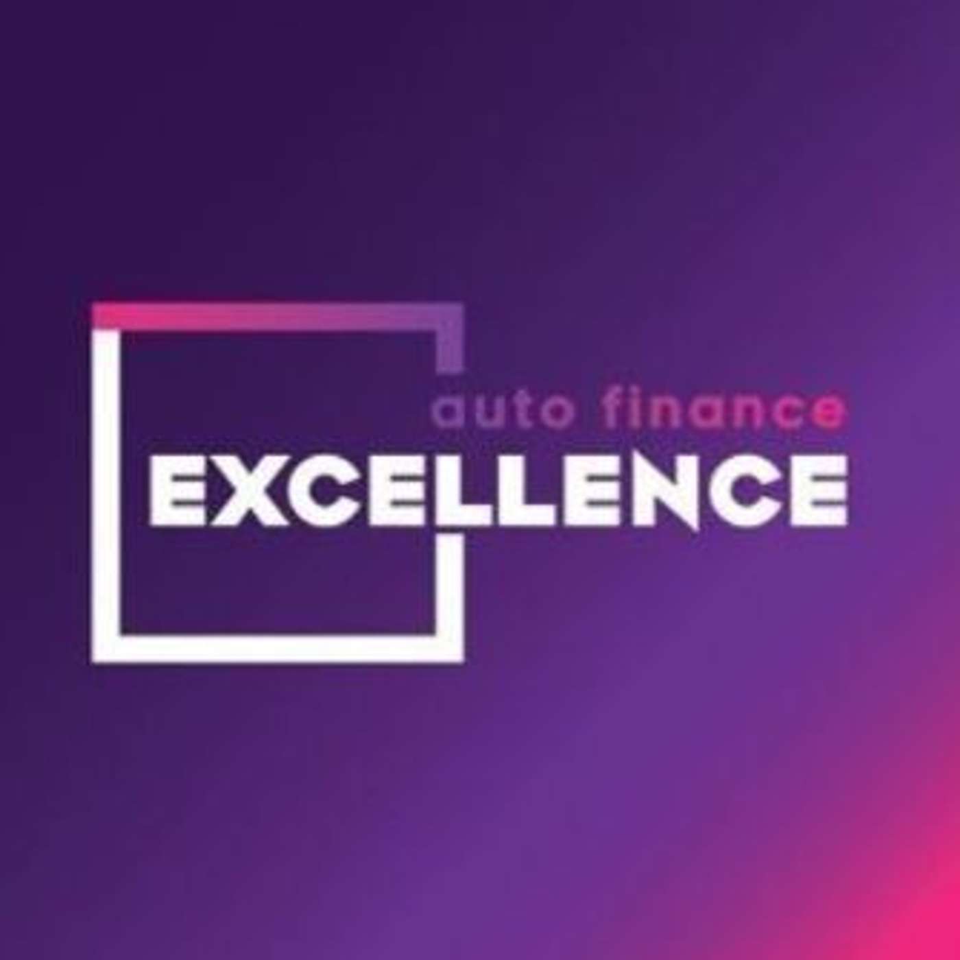 Episode 20: Building and Retaining Customer Loyalty in the Digital Age
