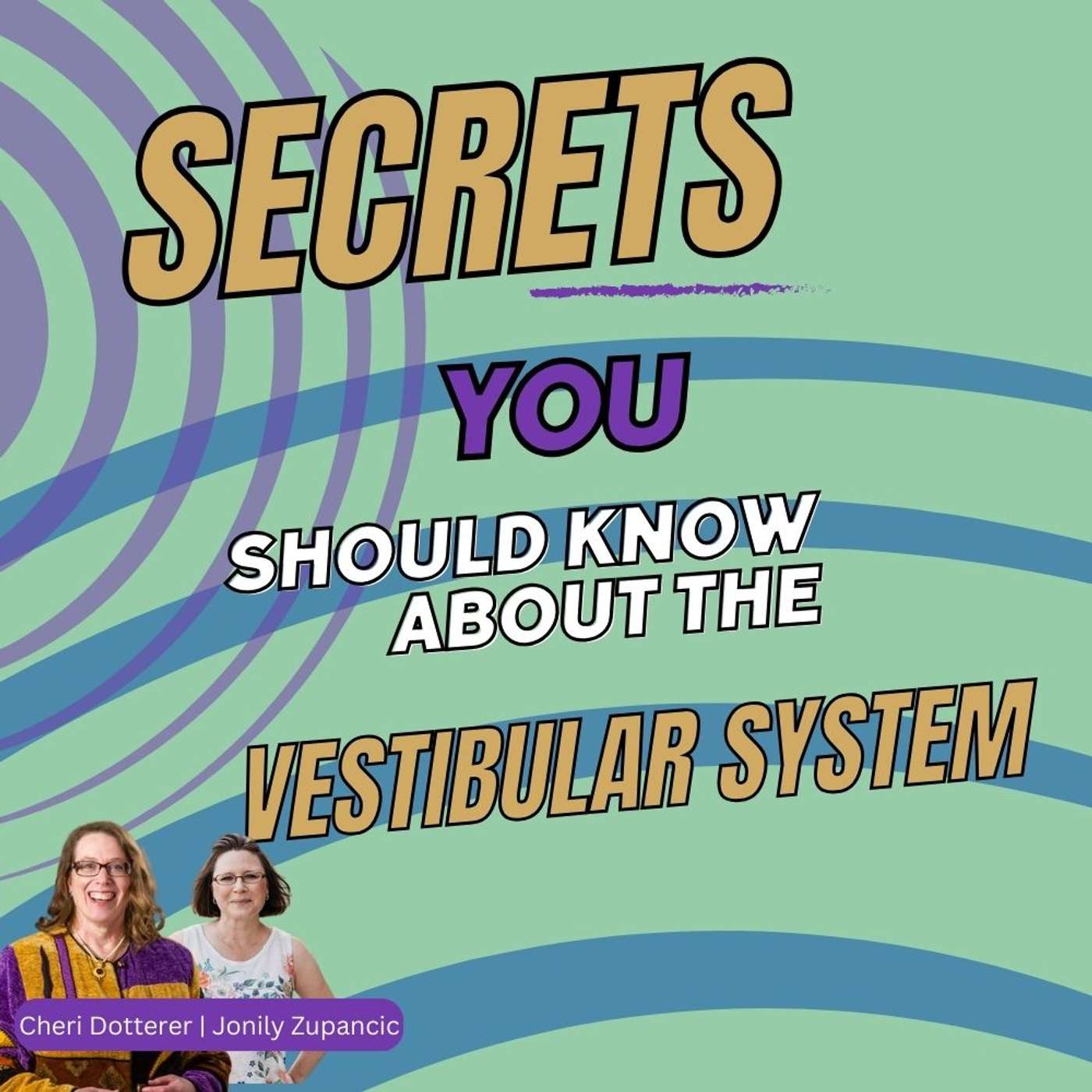 Tier 1 Interventions