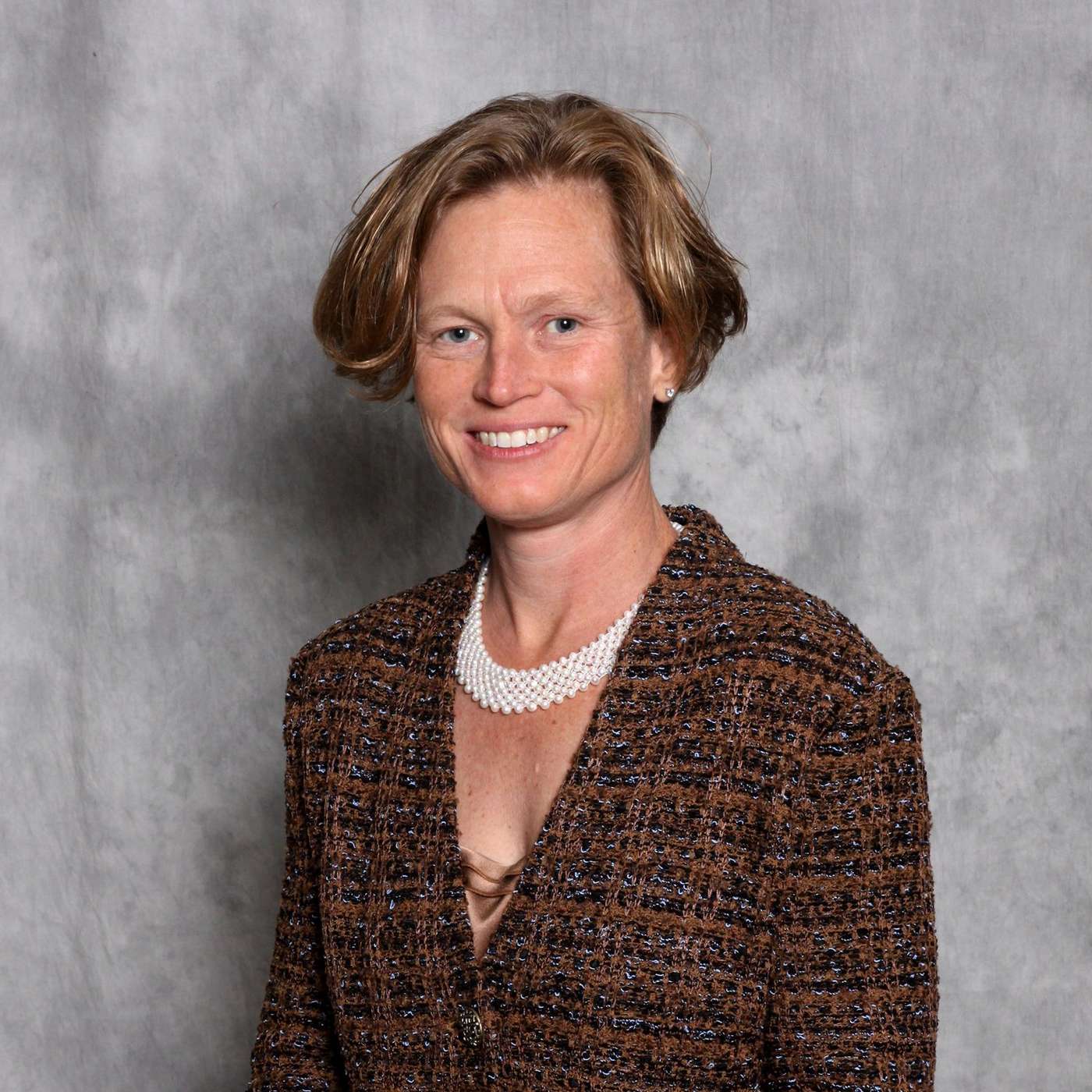 Weekly Impact by Lay of The Land