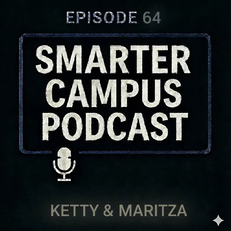 AI for Everyone: How UCF Is Bringing Innovation Beyond Computer Science
