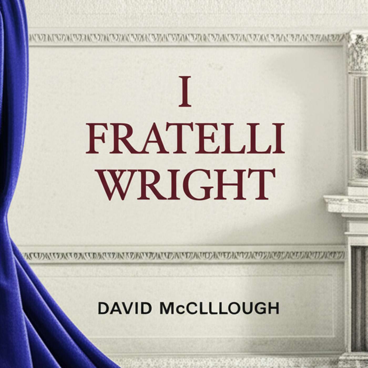 I fratelli Wright