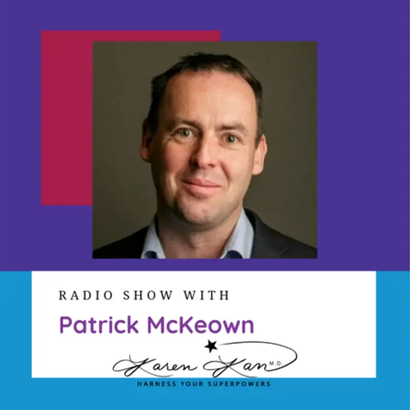 The Buteyko Breathing Method - heal asthma and sleep apnea naturally