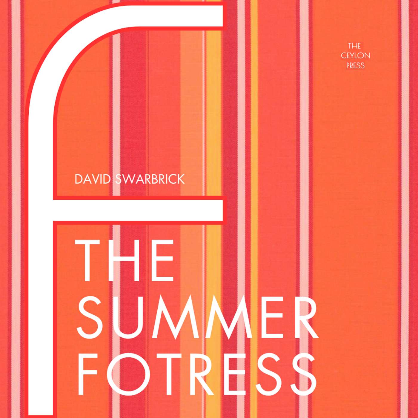 The Summer Fortress: 1979 episode artwork