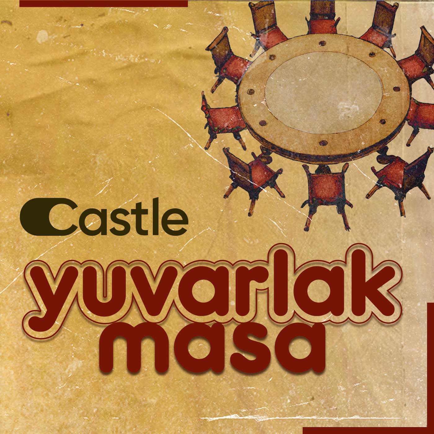 Açılış episode artwork