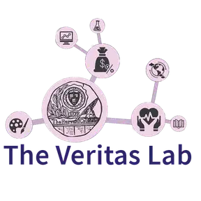 The Veritas Lab