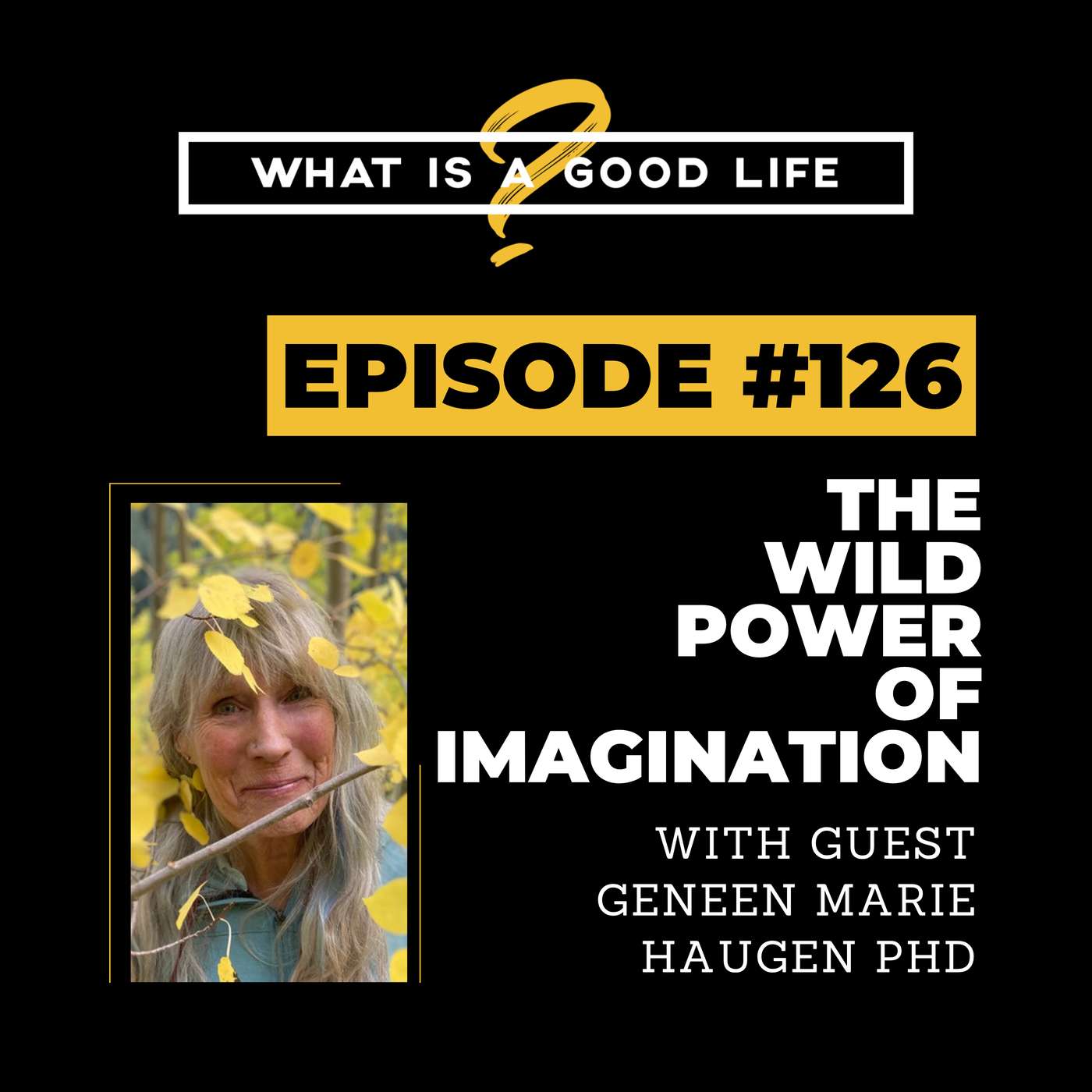 What is a Good Life?