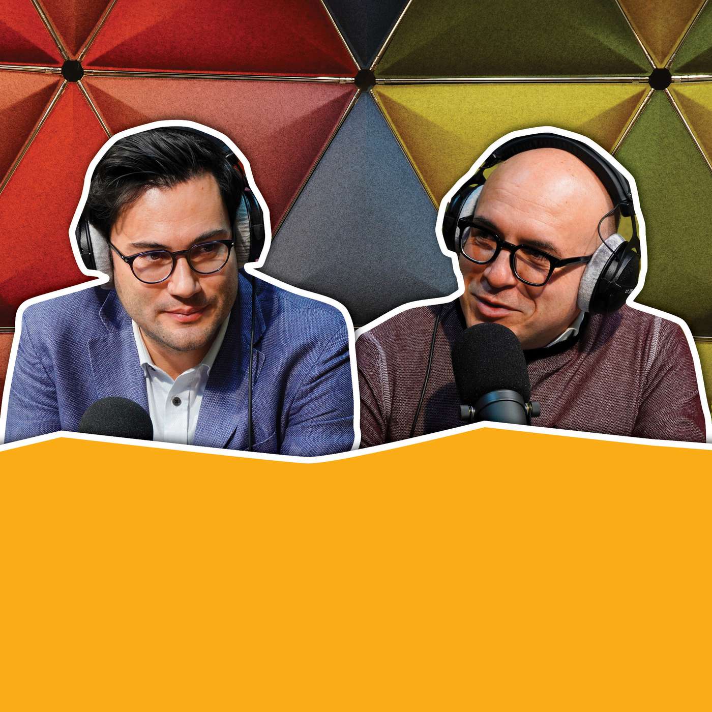 Ep5 - Come si integrano Analytics, Machine Learning ed AI nelle diverse Industry? - Osservatorio Politecnico di Milano