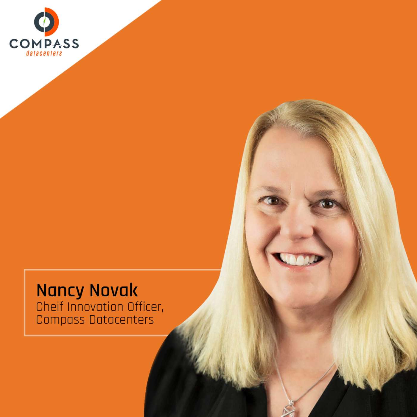 Not Your Father’s Data Center