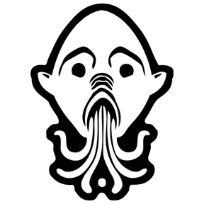 Doctor Who: The Ood Cast