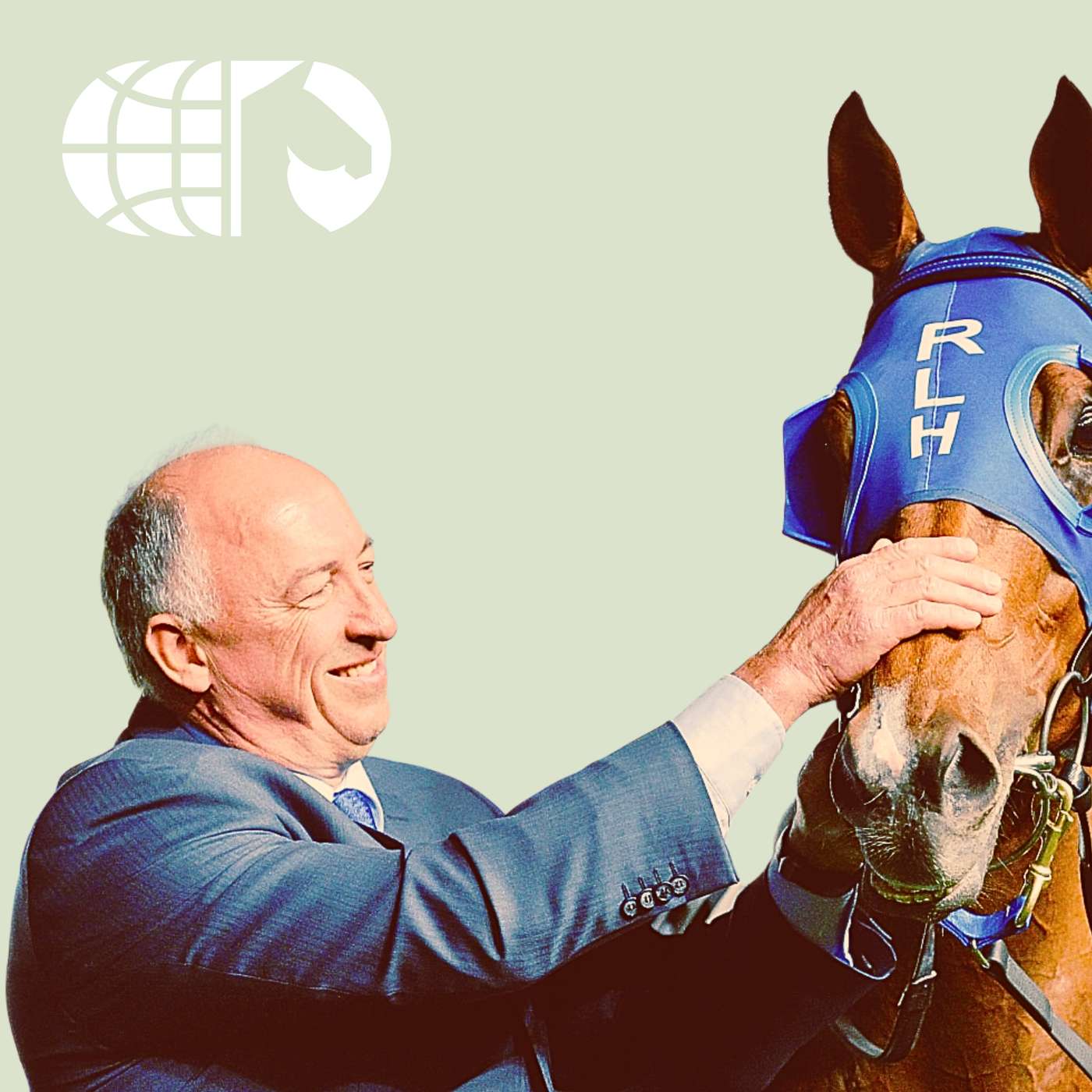 Rob Heathcote: from Contiki tour guide to trainer