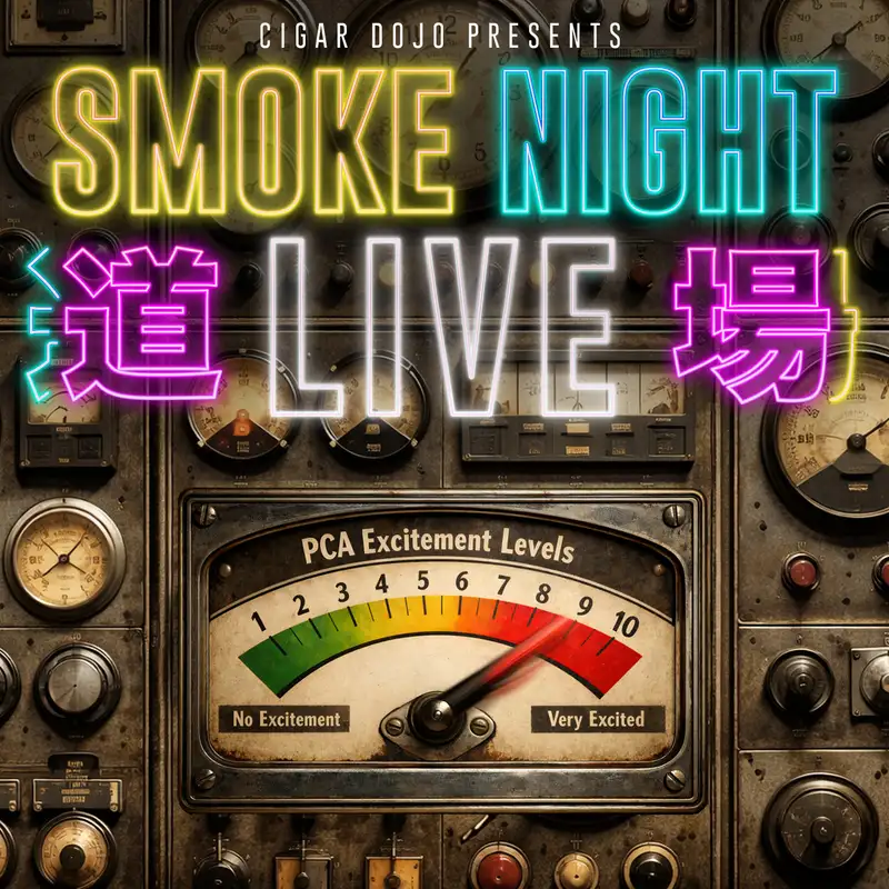 PCA 2026 Preview: What Actually Moves the Needle?