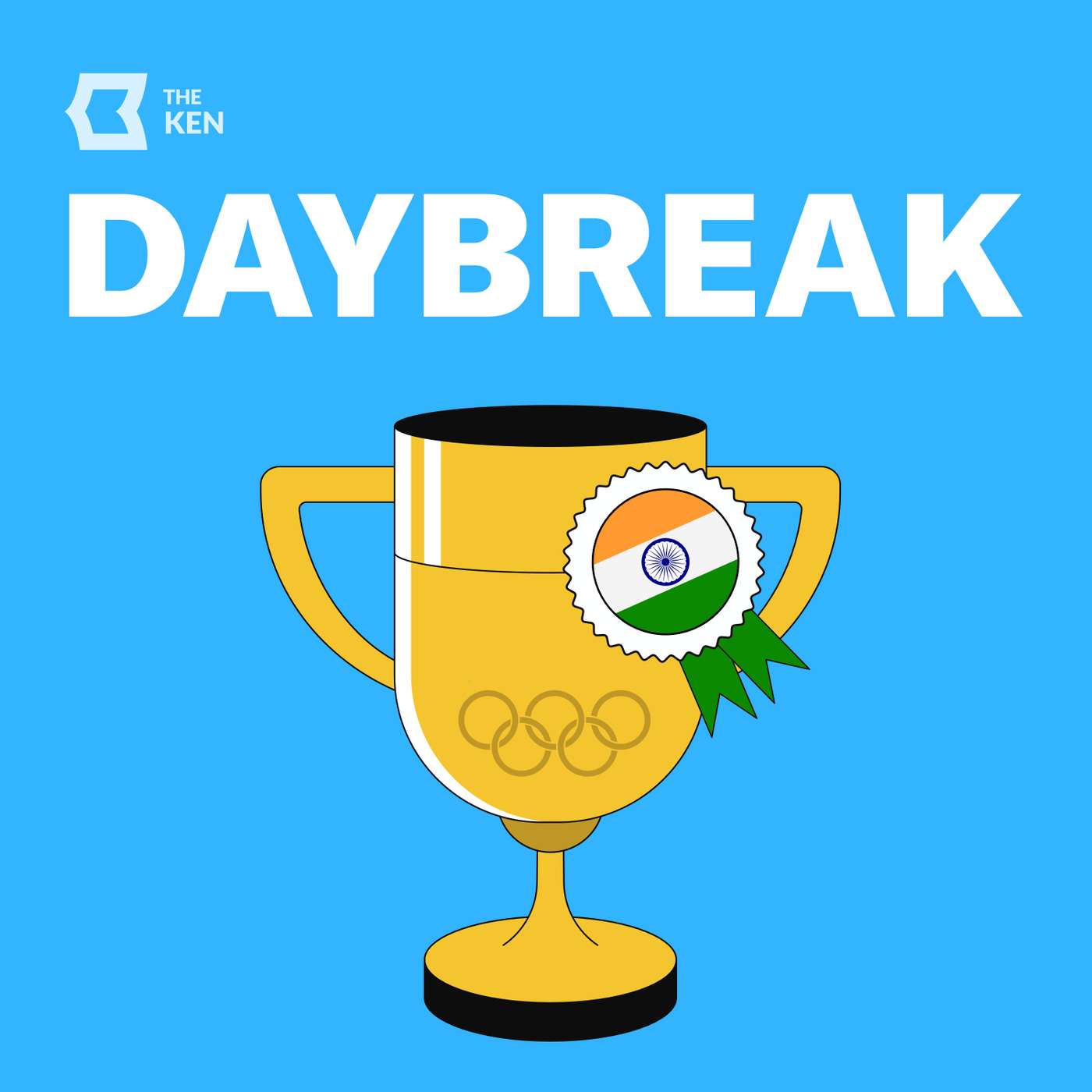 India Olympics 2036: It's all fun and games till you become host