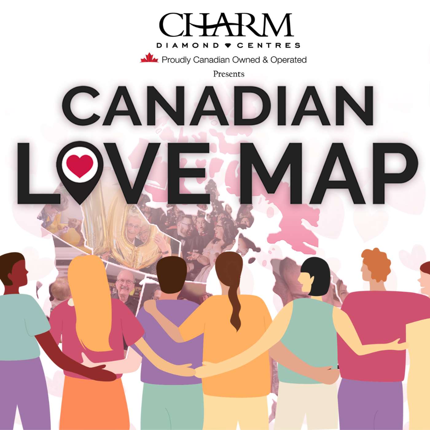 What do your best friends mean to you? What do your best friends mean to you?