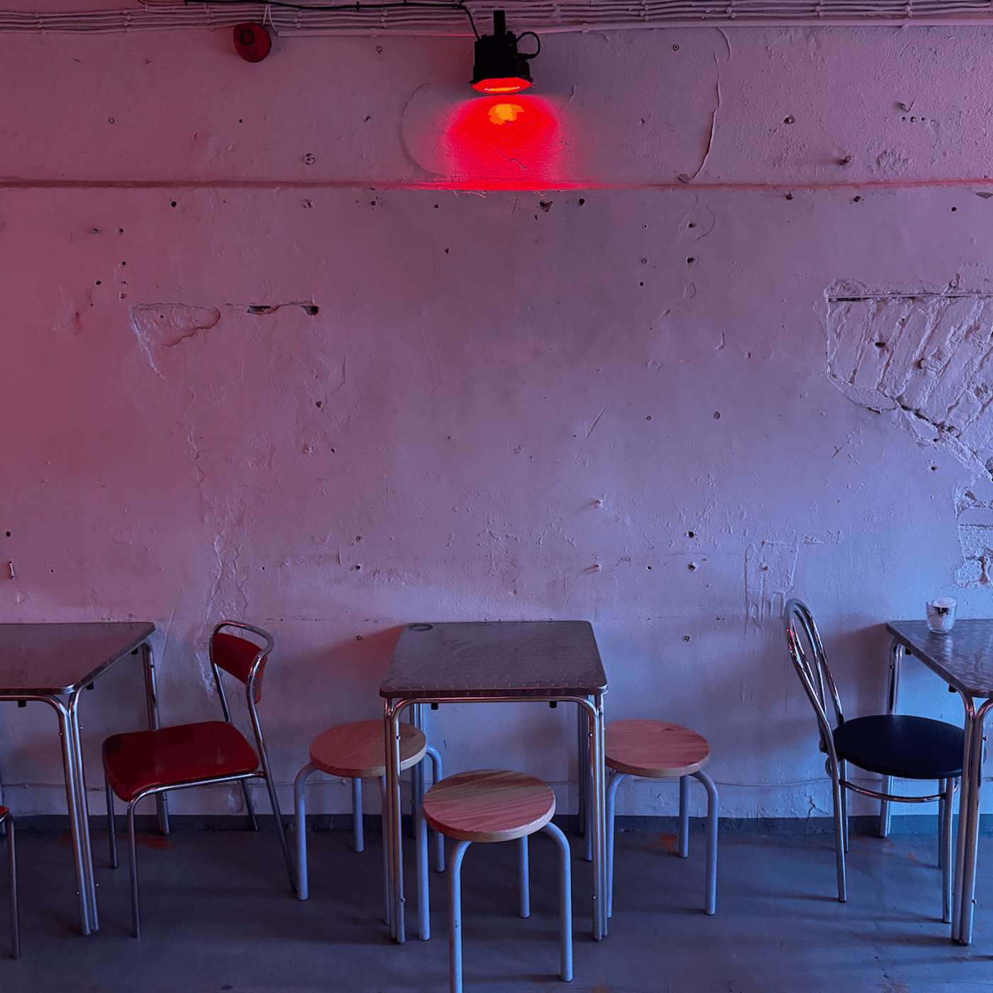 Hommik Rauliga 27.11.25