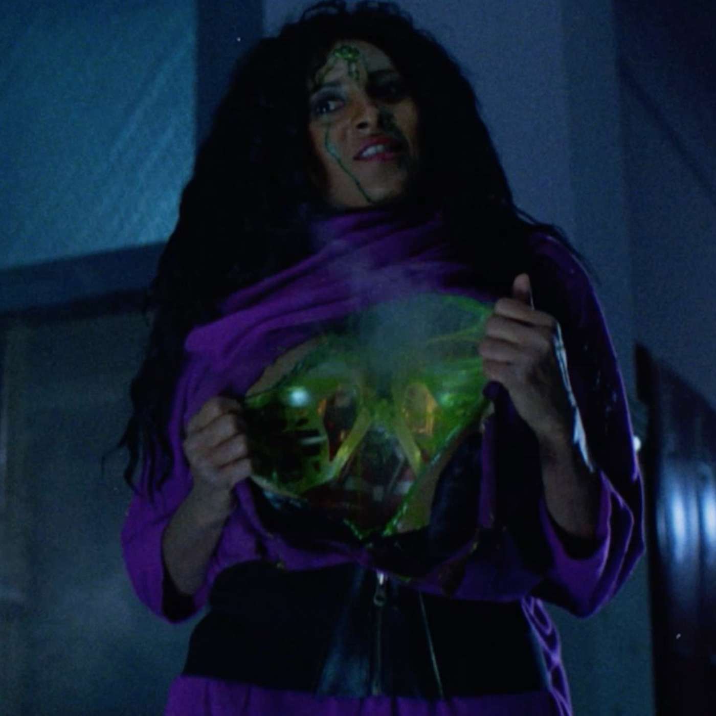 Pick Six Movies: S26E04: Class of 1999