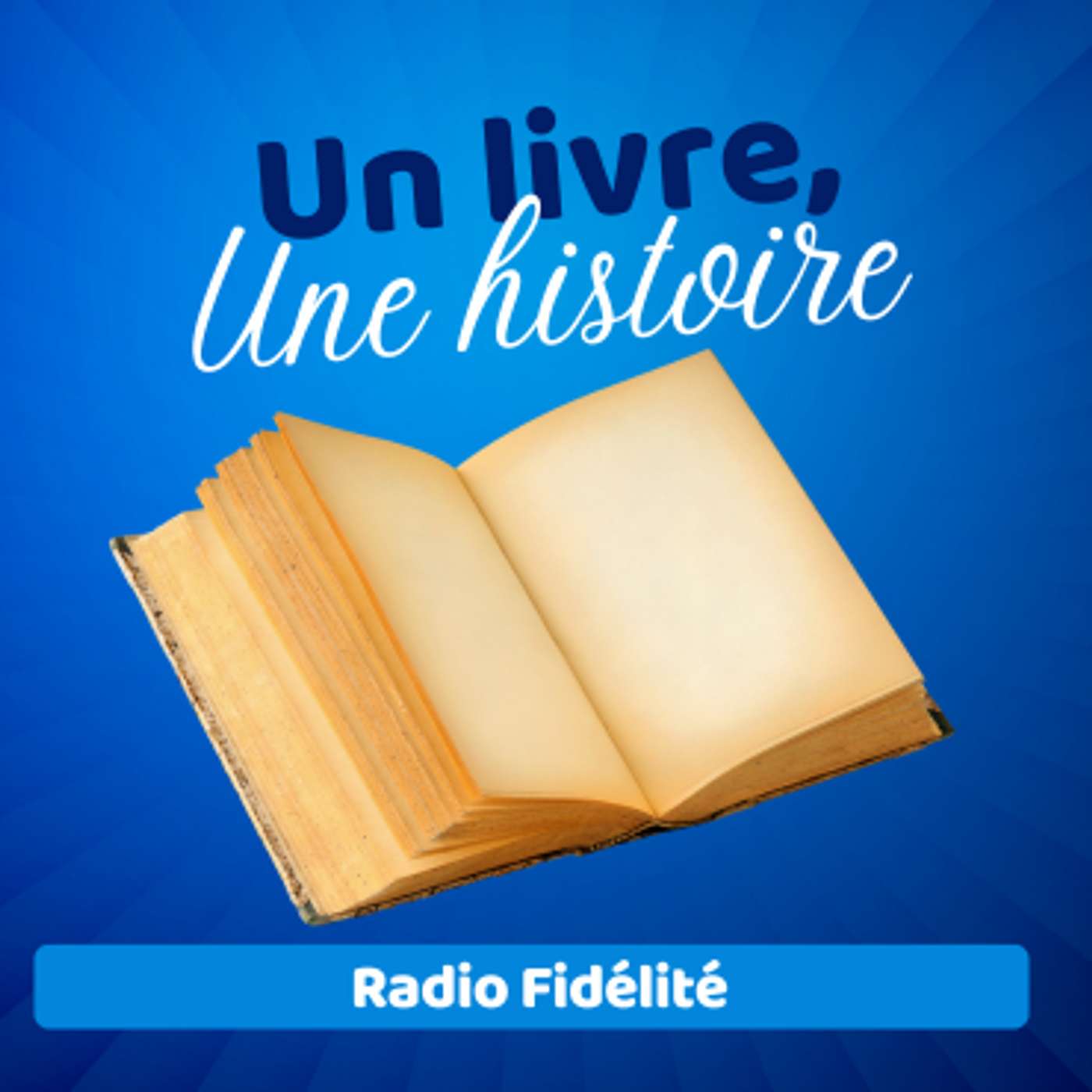 Émeric Saucourt-Harmel, Léon Harmel. L’origine catholique de la paix sociale dans le monde contemporain, Salvator, 2025.