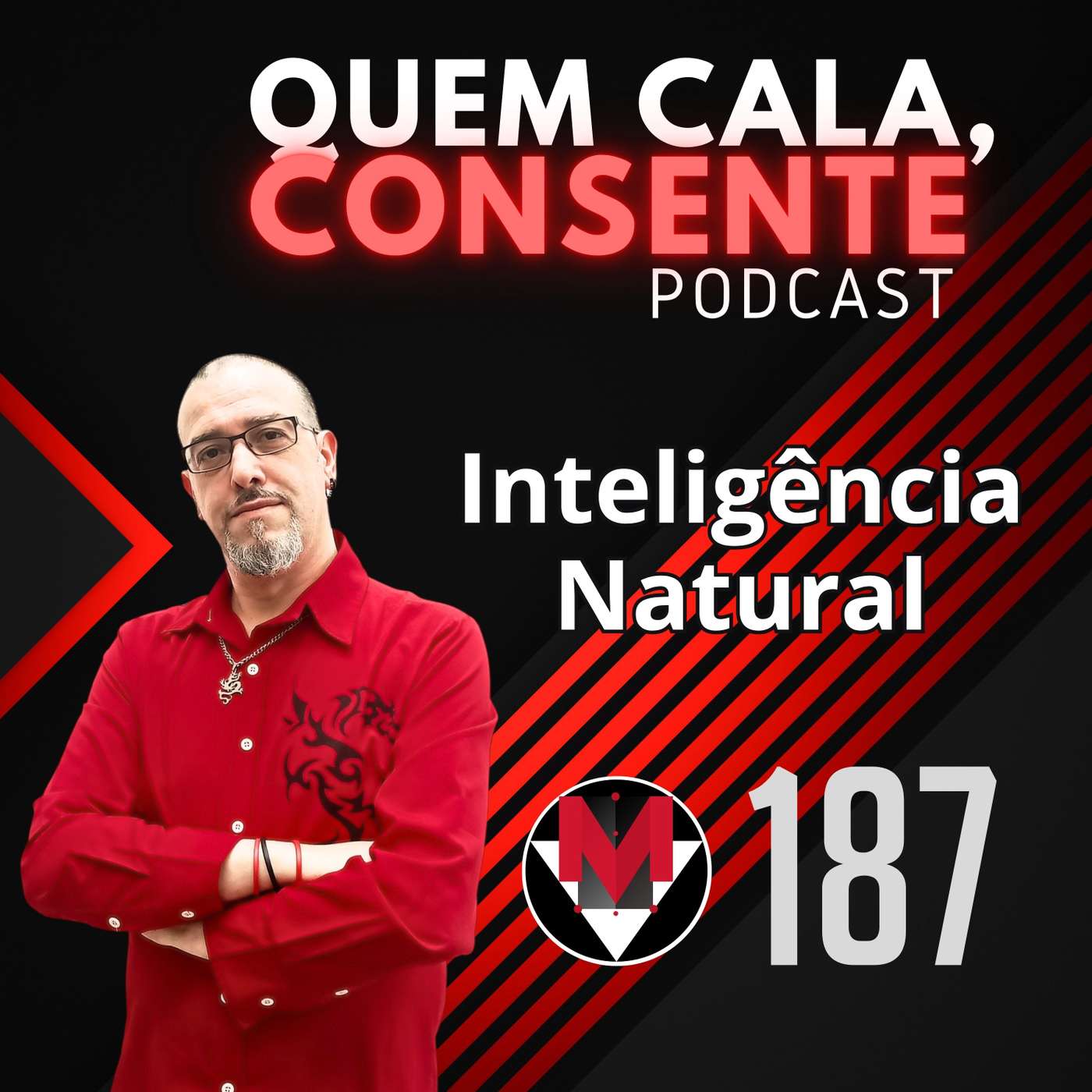 Inteligência Natural