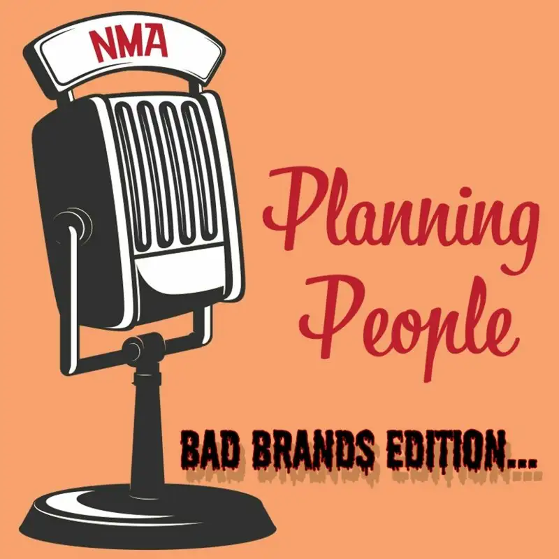 Fintech marketing, bad brands, and why Facebook isn't running money