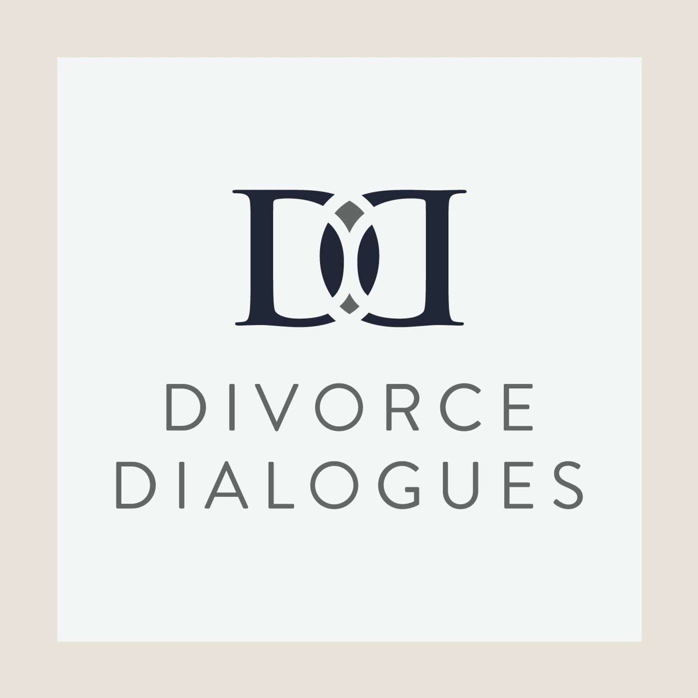 Divorce Dialogues