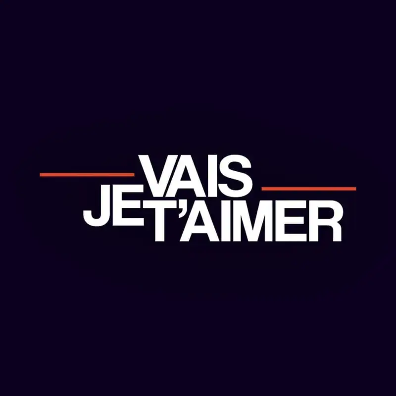 On découvre « Je vais t’aimer » avec le producteur Roberto Ciurleo (feat. Les Rois du monde est stone etc.)