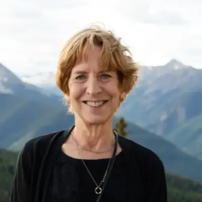 Vivian Schiller