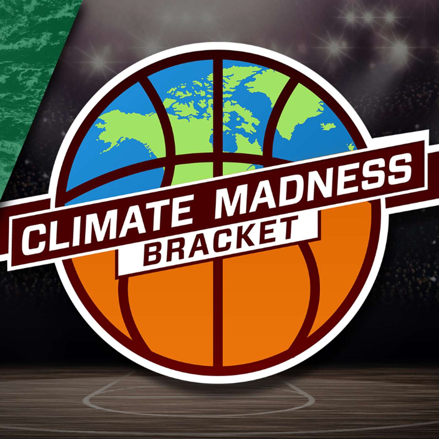 Heartland Daily Podcast