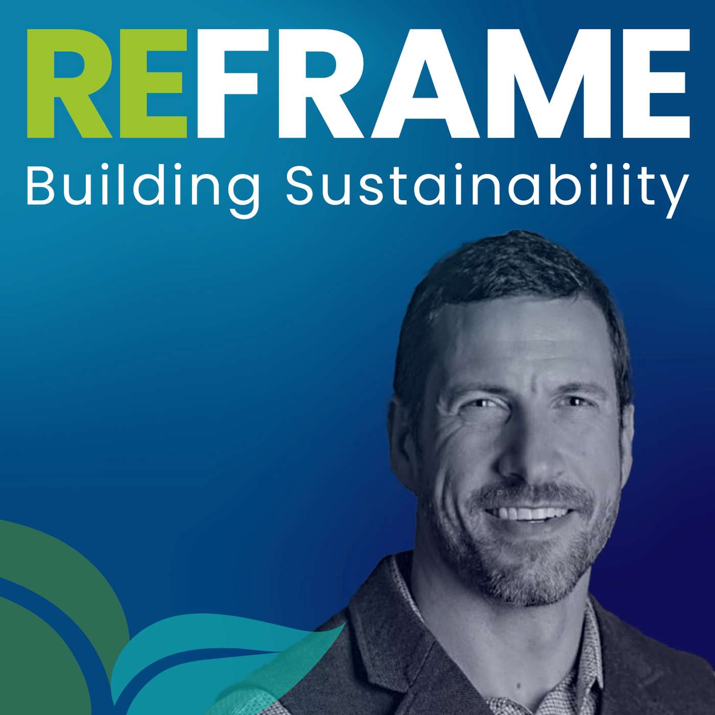 A New Hurdle A New Hurdle